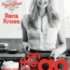 On the go eBook