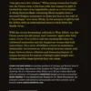 On the Trail of Ebola eBook