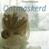 Ontmaskerd eBook