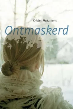 Ontmaskerd eBook