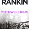 Ontmaskering eBook