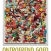 Ontroerend goed eBook