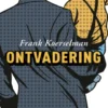 Ontvadering eBook