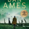 Ontvoerd eBook