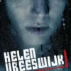 Ontvoerd eBook