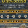 Ontworteld eBook