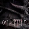 Ontworteld eBook