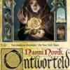 Ontworteld eBook