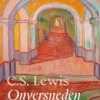 Onversneden Christendom eBook