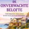 Onverwachte liefdes 2 - De onverwachte belofte eBook