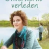 Onverwerkt verleden eBook