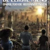 Onvoltooide herinneringen eBook