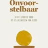 Onvoorstelbaar eBook