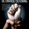 Onvrije oefening eBook