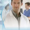Onweerstaanbare dokter eBook