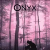 Onyx eBook