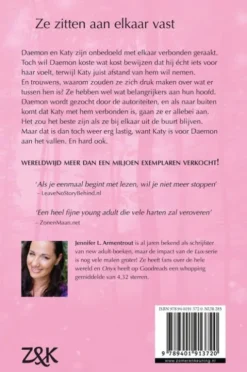 Onyx eBook