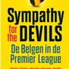 Onze Belgen in de Premier League eBook
