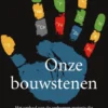 Onze bouwstenen eBook