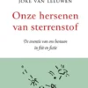 Onze hersenen van sterrenstof eBook