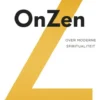 OnZen eBook