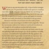 Onze persoonlijke levensopdracht in deze tijd eBook