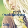 Onzichtbare draden eBook