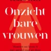 Onzichtbare vrouwen eBook