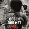 Oog in oog met de duivel eBook