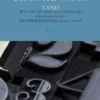 Oog om oog, tand om tand eBook