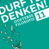 Oosterse filosofie eBook
