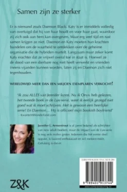 Opal eBook