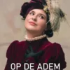 Op de adem van de tijd eBook