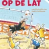 Op de lat eBook