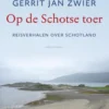 Op de Schotse toer eBook