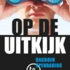 Op de uitkijk eBook