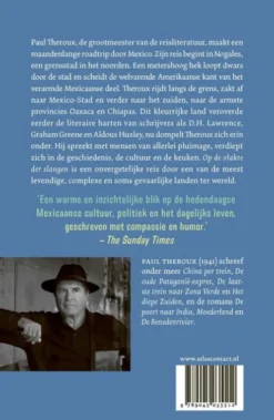 Op de vlakte der slangen eBook