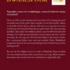 Op een dwaalspoor eBook