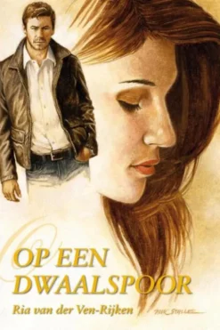 Op een dwaalspoor eBook
