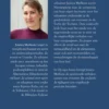 Op eigen houtje eBook