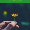 Op eigen kracht eBook