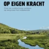 Op Eigen Kracht eBook