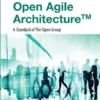 Open Agile Architecture™ eBook