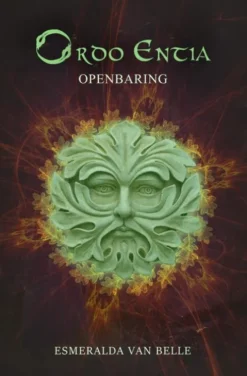 Openbaring eBook