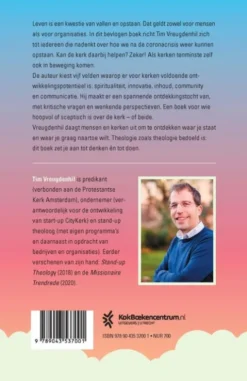Opener dan ooit eBook