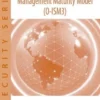 Open information Security Management Maturity Model (O-ISM3) eBook