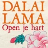 Open je hart eBook