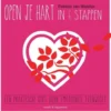 Open je hart in 6 stappen eBook