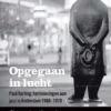 Opgegaan in Lucht eBook