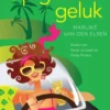 Op goed geluk! eBook
